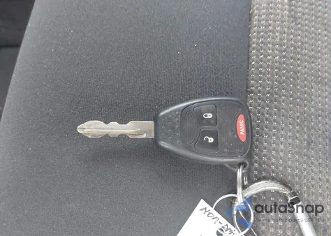 2014 Jeep Patriot Sport from USA, damaged, VIN 1C4NJRBB1ED846577